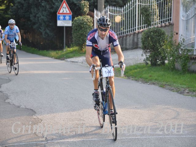 Foto Grimpeur 2010